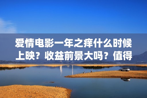 爱情电影一年之痒什么时候上映？收益前景大吗？值得个人投资吗？(2021年电影一年之痒)