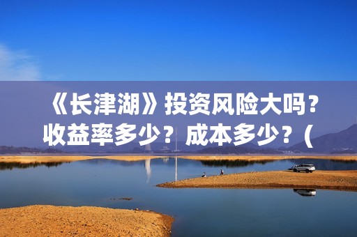 《长津湖》投资风险大吗？收益率多少？成本多少？(长津湖投资收益)