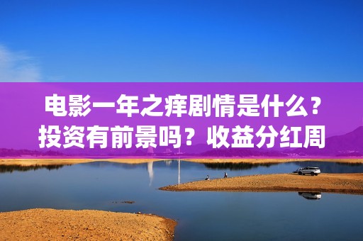 电影一年之痒剧情是什么？投资有前景吗？收益分红周期多长时间？(2021年电影一年之痒)