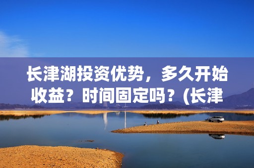 长津湖投资优势，多久开始收益？时间固定吗？(长津湖投资额度)