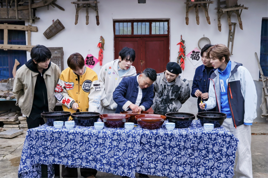 2025-12-25 21:27:11.487000