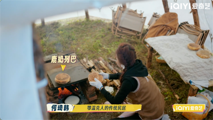 4f867f78a3dcecdc54b1fb0922555804