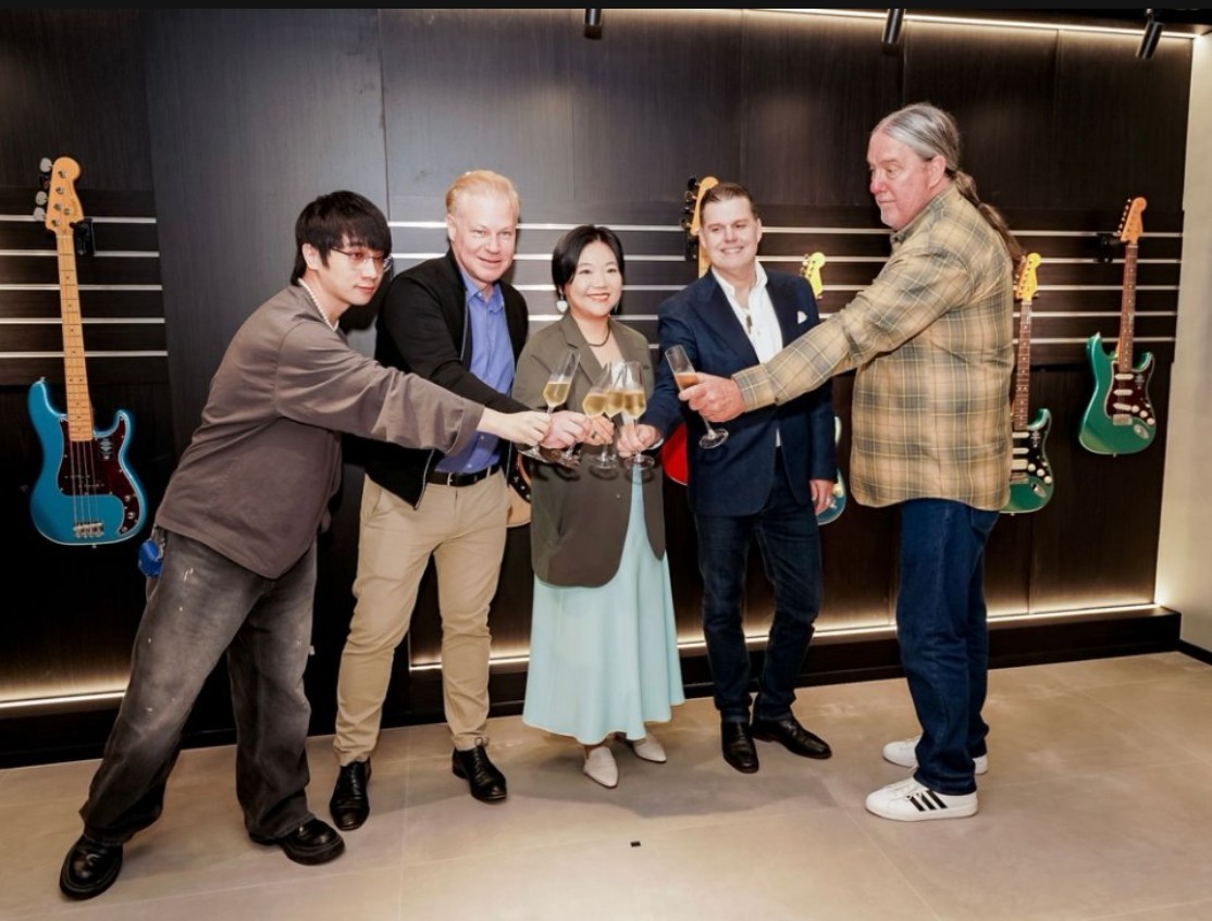 1761121005873083.png 333.png