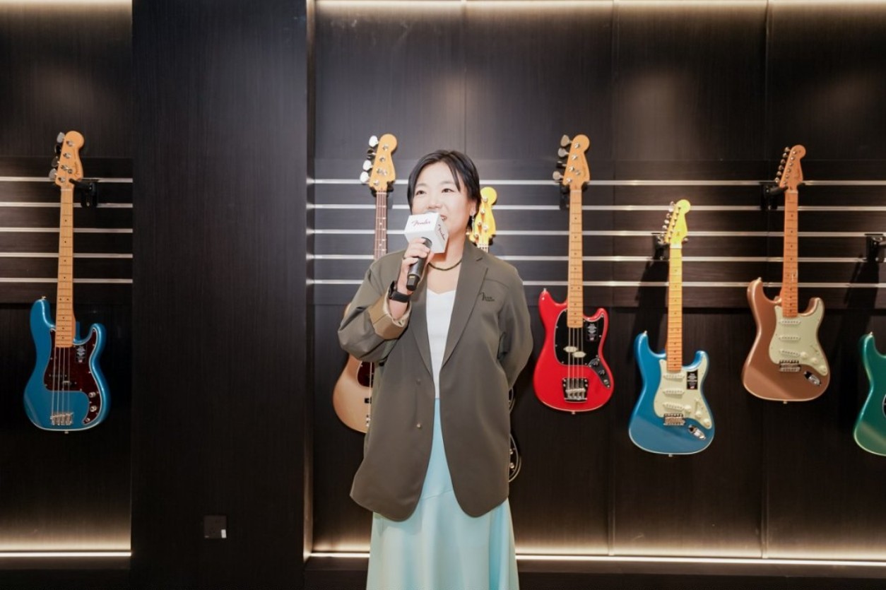 1761121034341371.png 555.png