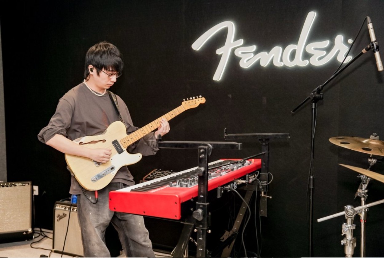 1761121072548168.png 777.png