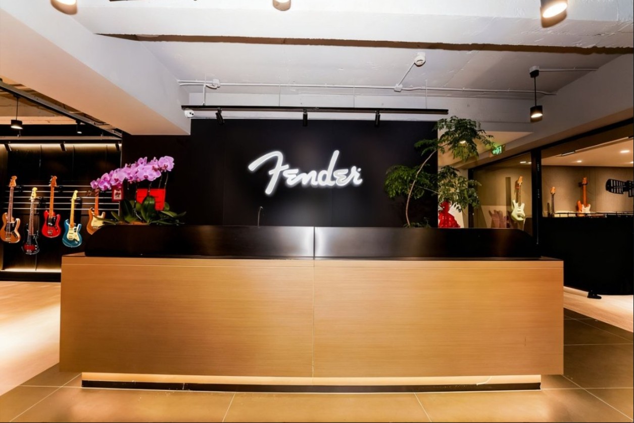 1761121084476383.png 888.png