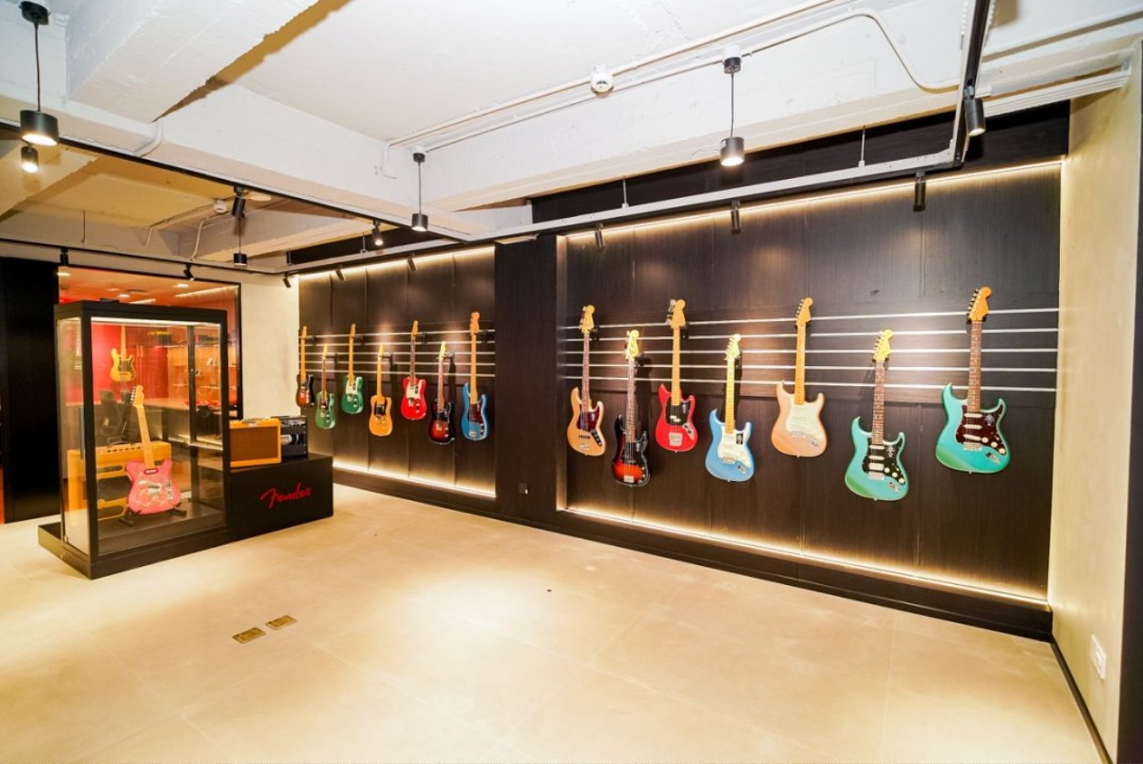 1761121099664818.png 999.png