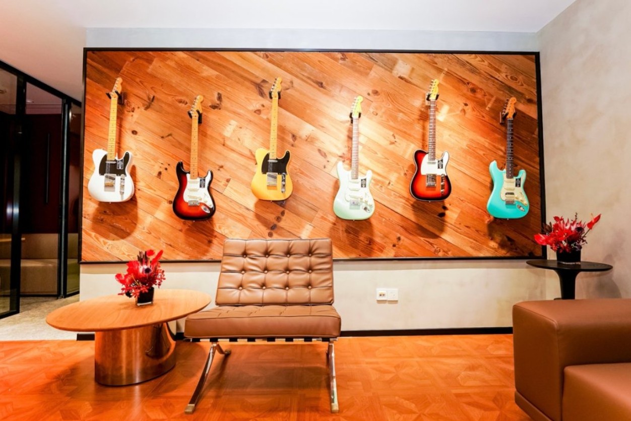 1761121114571884.png 1010.png