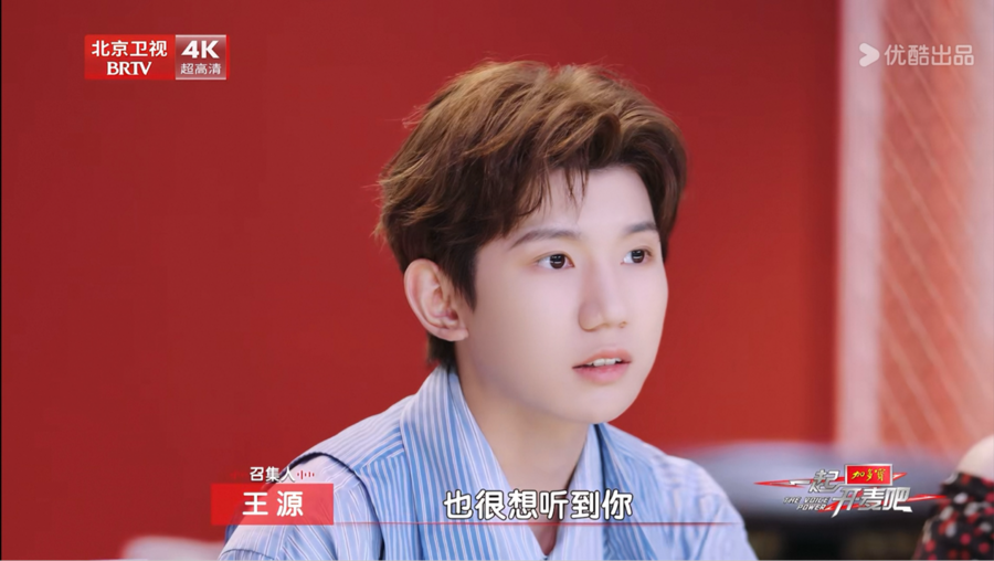 /private/var/mobile/Containers/Data/Application/52A22096-C3EB-4395-AD74-25E8378890D9/tmp/insert_image_tmp_dir/2025-10-20 17:26:58.270000.png2025-10-20 17:26:58.270000