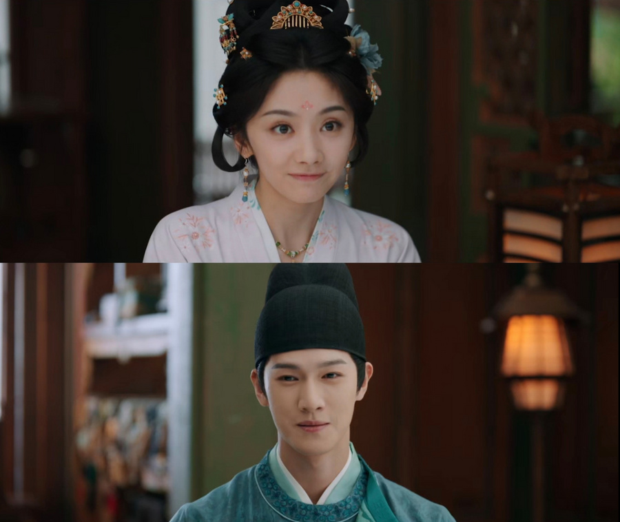 3512af9c85dff960f24524da75cd1cb8