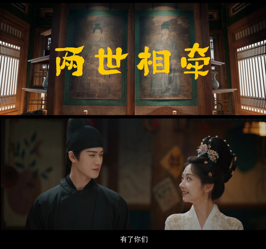 a8175b10e92fa9ec2561227b85749519