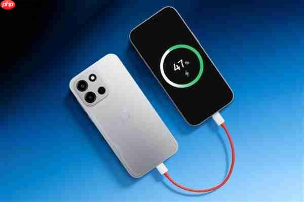 2099元起 一图了解一加Turbo 6：9000mAh电池 续航离谱