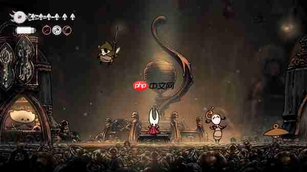 2025 Steam大奖公开 华硕5070显卡助力游戏每一刻！