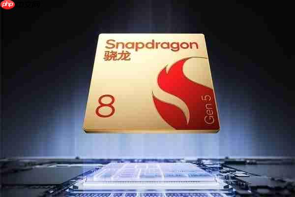 真我Neo8官宣本月发布！外观正式揭晓：独一无二