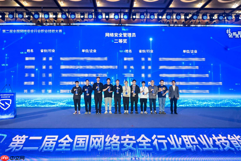 论剑苏河畔聚力启新程