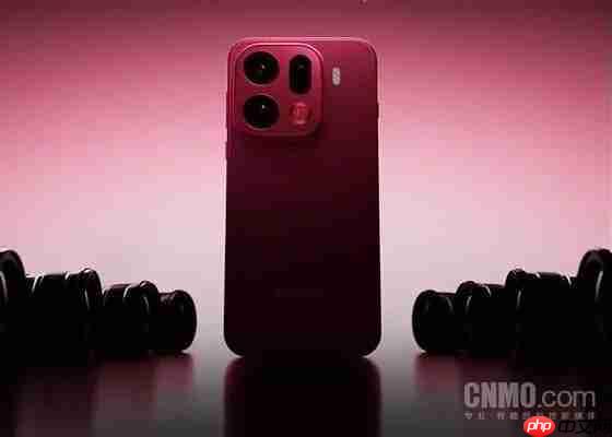 OPPO元旦假期销量涨幅达32.4% 位列主流手机厂商第一