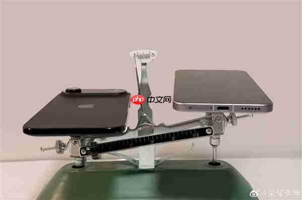 既Pro又Air！荣耀Magic8 Pro Air官宣 1月19日见