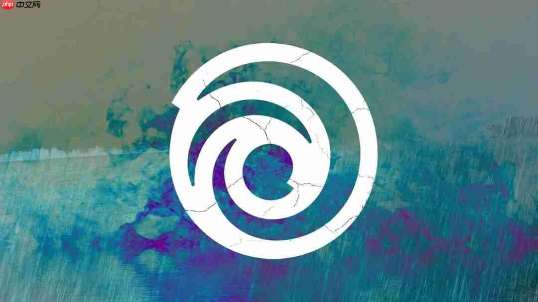 育碧关闭负责开发《刺客信条：叛变》的工作室 三周前才刚刚成立工会