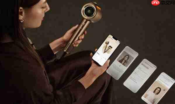 追觅携重磅新品登陆CES2026，以