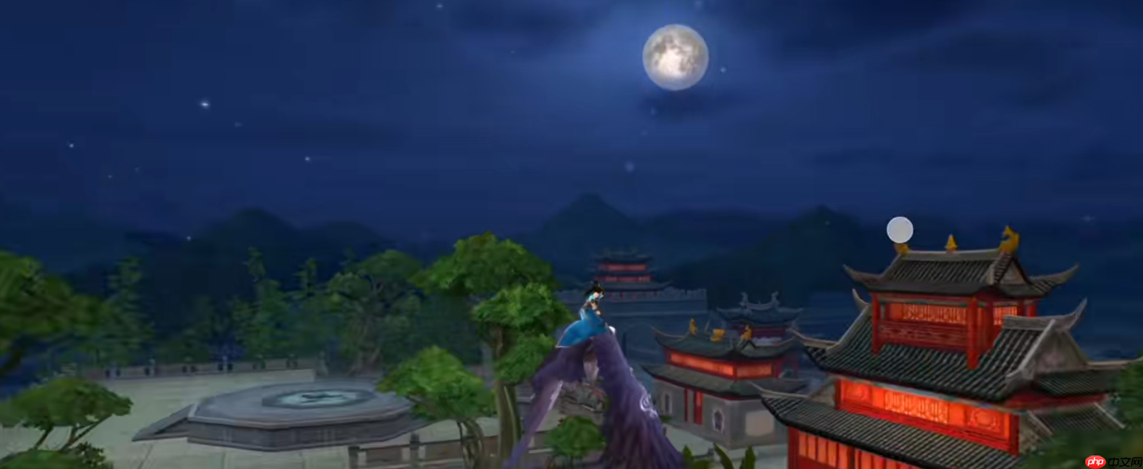 新手必看！战力飙升超实用速成攻略