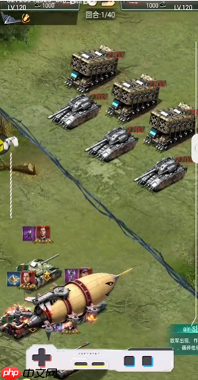 超级游戏防御攻略打造无敌基地核心战术