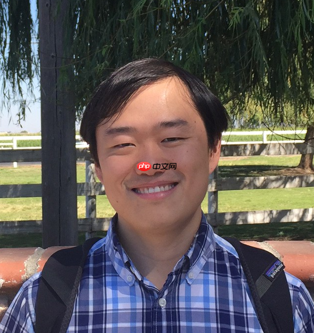 AI 科学家杨立昆离职后曝 Meta 模型作弊刷榜