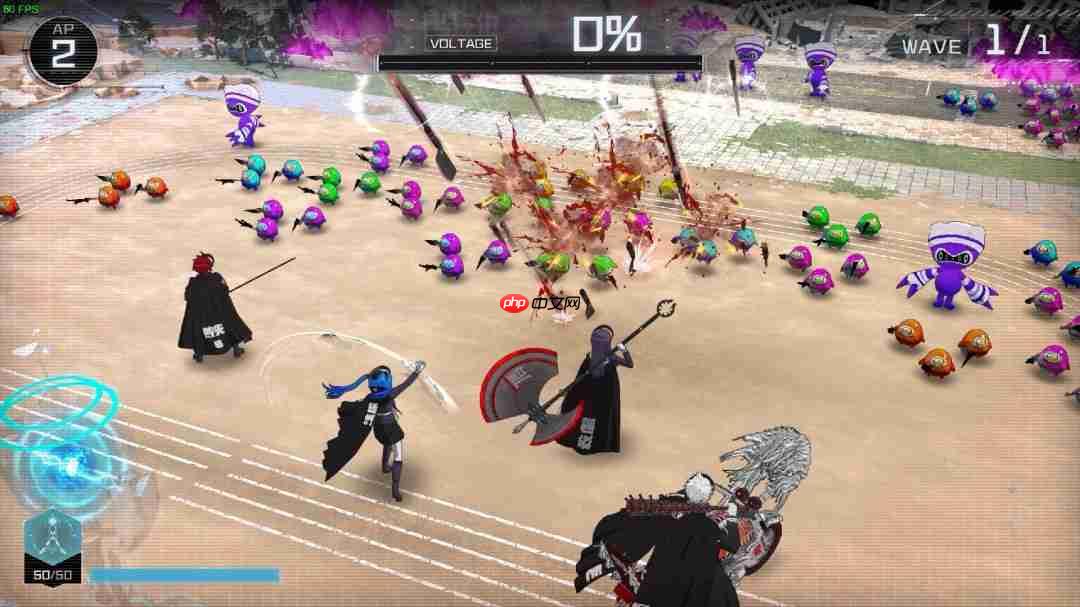 小高和刚谈《百日战纪》：有意开发Switch2版本