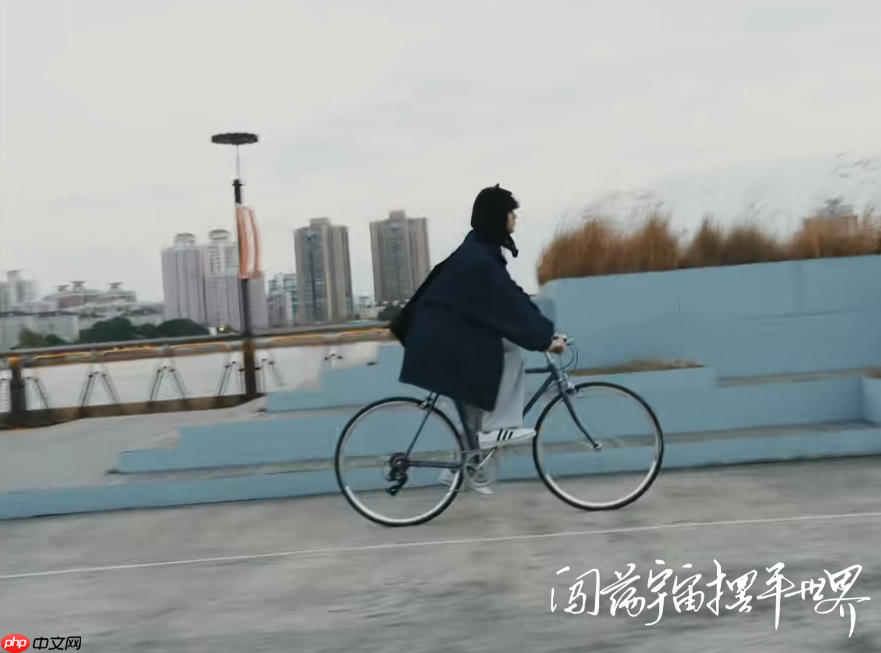 张杰回归情怀拉满！腾讯《逆战：未来》发布主题曲MV