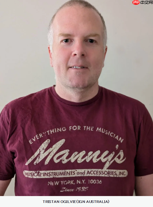 IGN全球18分部评选2026年最期待日本游戏 《生化危机9》登顶