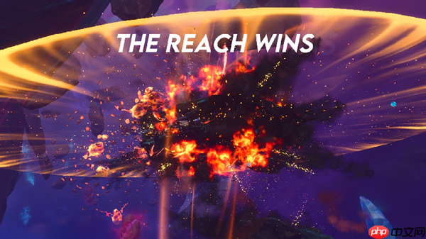 太空搜打撤FPS《无主星渊》耕升GeForce RTX 5070 追风 OC战术协作