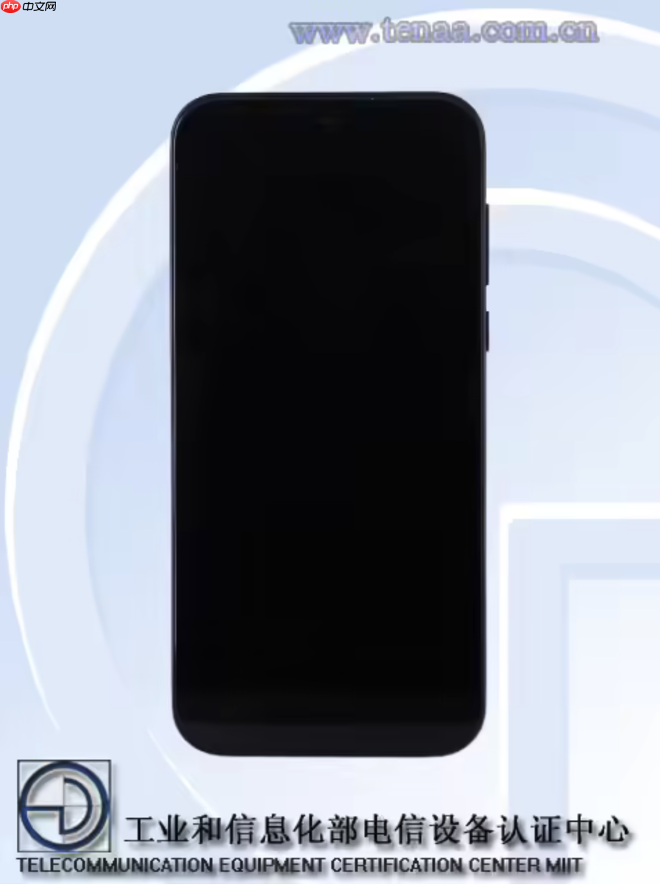 8760mAh电池！一加新机现身电信终端网