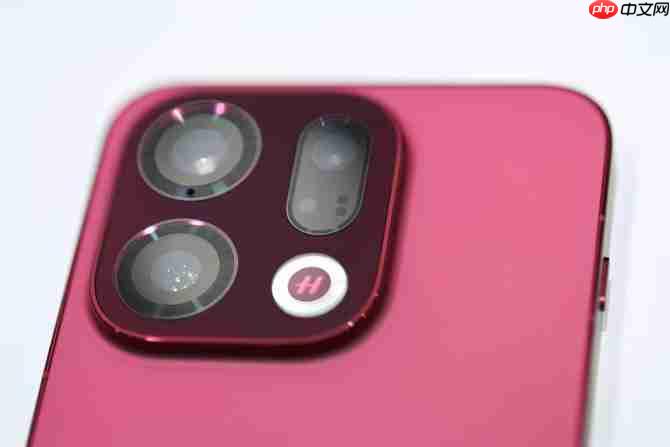 元旦“国补”拉动手机销量同比增长16.2%，OPPO涨幅32.4%位列第 一