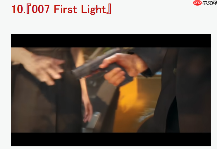 IGN评选2026最期待新游TOP10 《GTA6》无悬念登顶