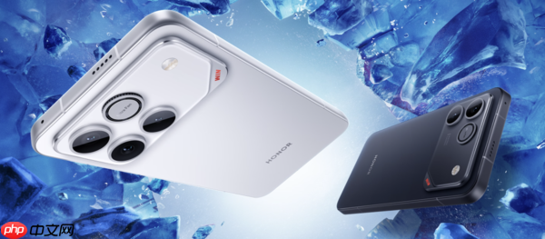 旗舰手机进入“场景化专精”时代：第五代骁龙8至尊版催生个性王者