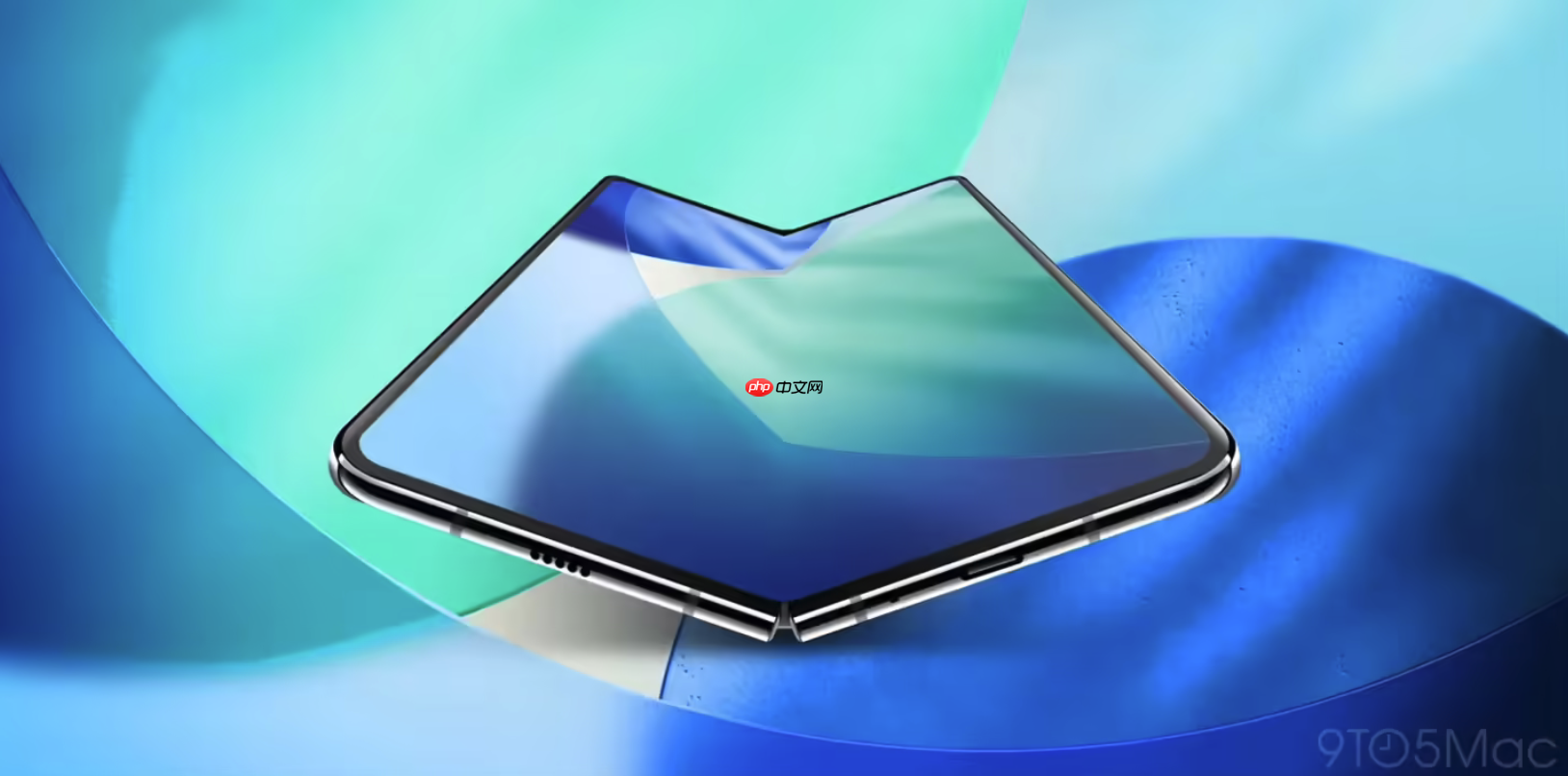 iOS 27前瞻：「雪豹」级体验升级，涵盖7大核心功能