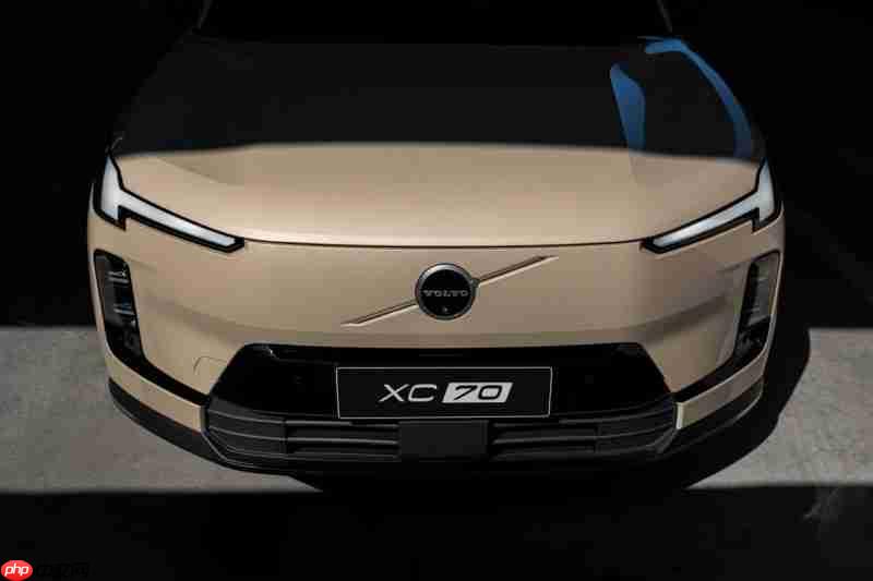 沃尔沃XC70这车怎么样？不吹不黑聊聊用车体验