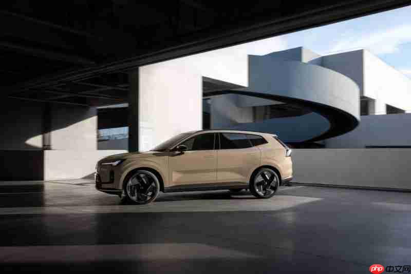 沃尔沃XC70这车怎么样？不吹不黑聊聊用车体验