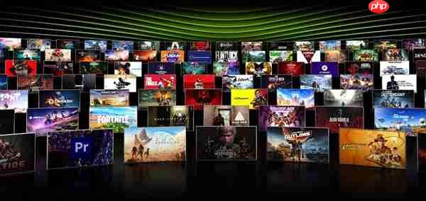 游戏制胜 创作随芯！华硕PRIME 5070大师显卡