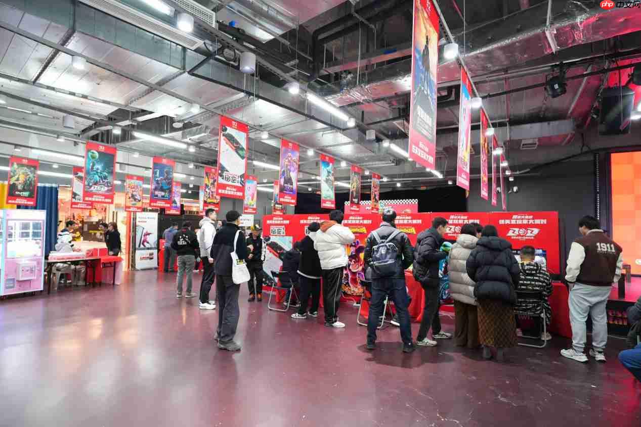 狂欢不散场！EVNIA弈威电竞俱乐部开业仪式暨EVNIA玩家大集结NS2主题活动高能落幕！