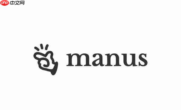 早报：OPPO Find X9s配置曝光 Meta收购开蝴蝶效应