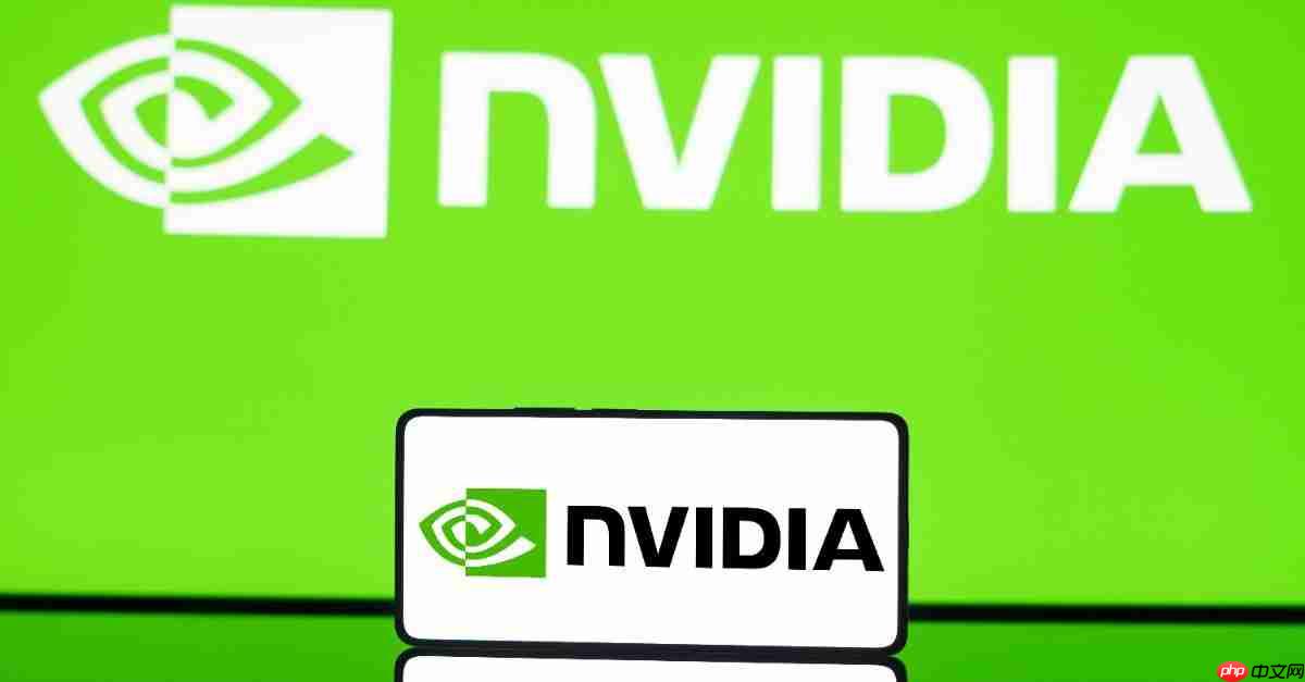 辉达依9月协议入股英特尔 斥资50亿美元取得逾2亿股