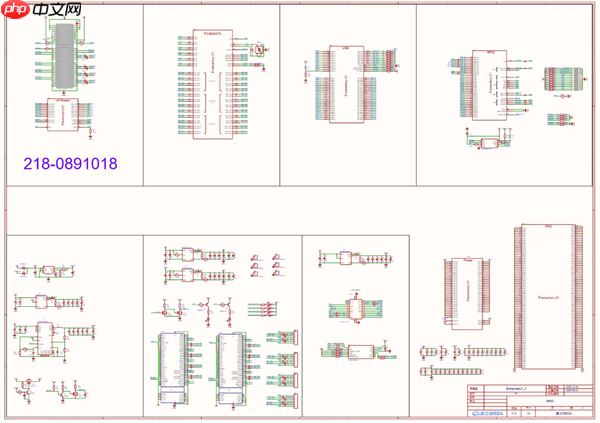 AMD 600/800芯片组竟然插在Intel 主板上！带来更多M.2 、SATA、USB