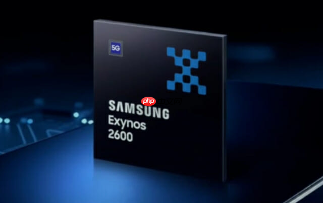 三星为SoC“降温”再出新招 将SoC与内存并排放置