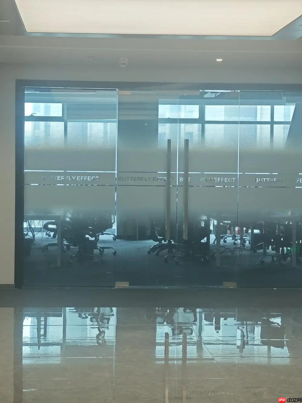 Manus 武汉团队基本搬离，公司被收购后将继续在新加坡运营