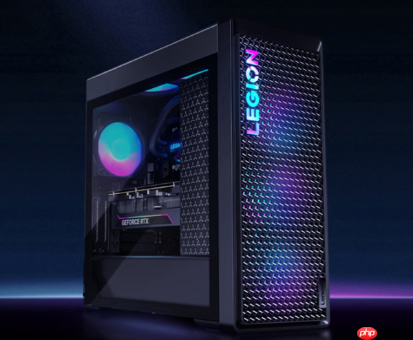 快科技2025年度评奖：品牌整机篇