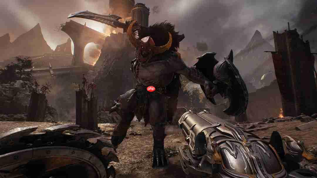 数毛社称《怪物猎人：荒野》是今年优化最差PC游戏