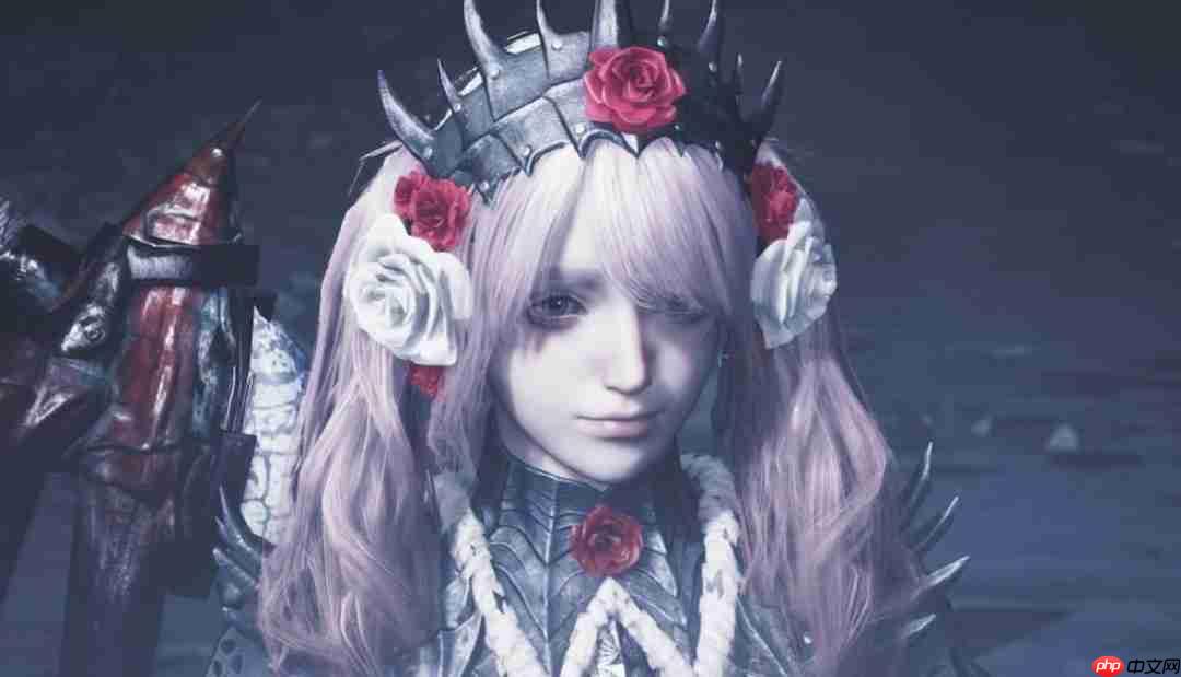 数毛社称《怪物猎人：荒野》是今年优化最差PC游戏