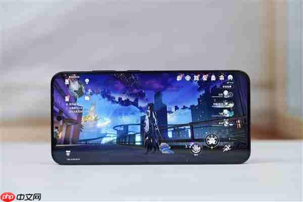 10000mAh巨无霸电池仅2599元起！荣耀WIN RT图赏