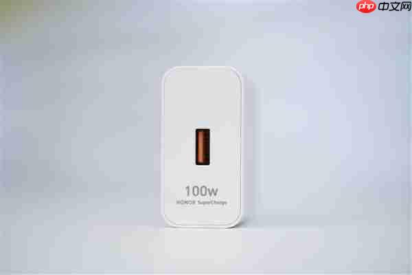 10000mAh巨无霸电池仅2599元起！荣耀WIN RT图赏