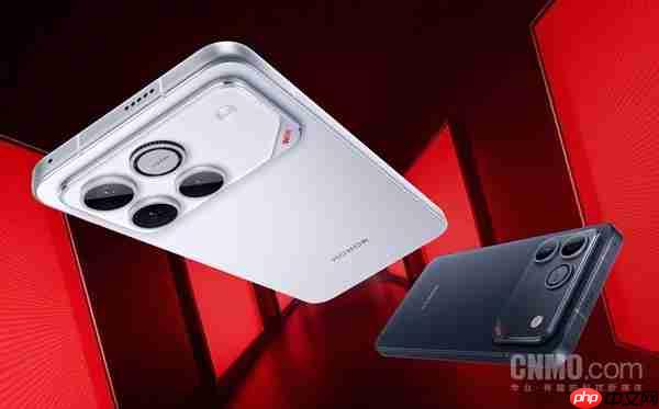 首销破纪录！荣耀WIN系列开售两小时创品牌新高